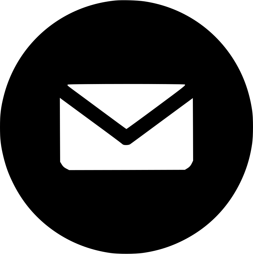 Email Icon